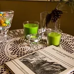 Bed & Breakfast I Due Gelsi