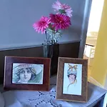 I Due Gelsi Bed & Breakfast Monte Libretti
