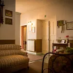 Bed & Breakfast I Due Gelsi 3*