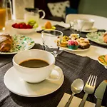 Bed & Breakfast I Due Gelsi 3*