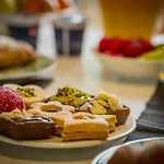 Bed & Breakfast I Due Gelsi 3*