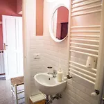 Bed & Breakfast I Due Gelsi Monte Libretti