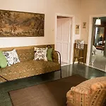 Bed & Breakfast I Due Gelsi