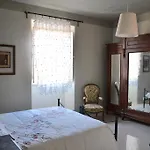 I Due Gelsi Bed & Breakfast