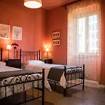 Bed & Breakfast I Due Gelsi