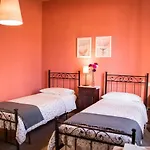 I Due Gelsi Bed & Breakfast 3*
