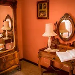 Bed & Breakfast I Due Gelsi 3*