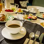 Bed & Breakfast I Due Gelsi