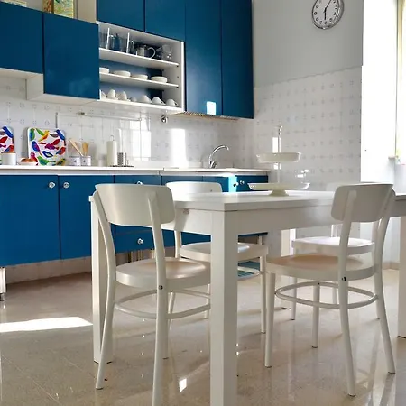 I Due Gelsi Monte Libretti