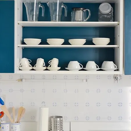 I Due Gelsi Bed and Breakfast 3*