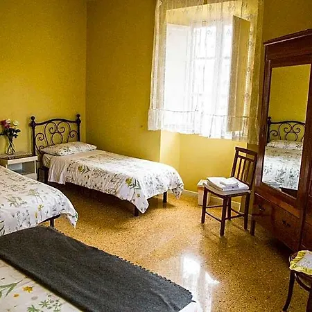 Nocleg ze śniadaniem I Due Gelsi Monte Libretti