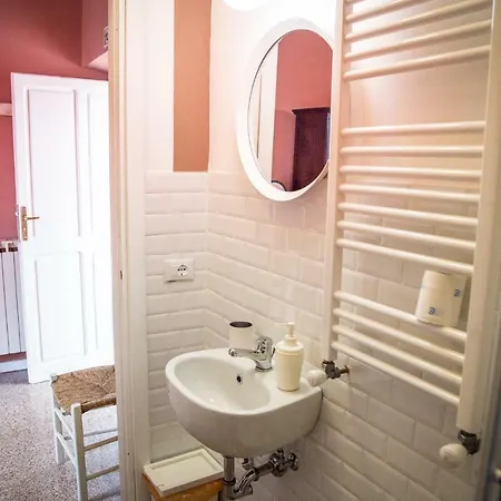 I Due Gelsi 3* Monte Libretti