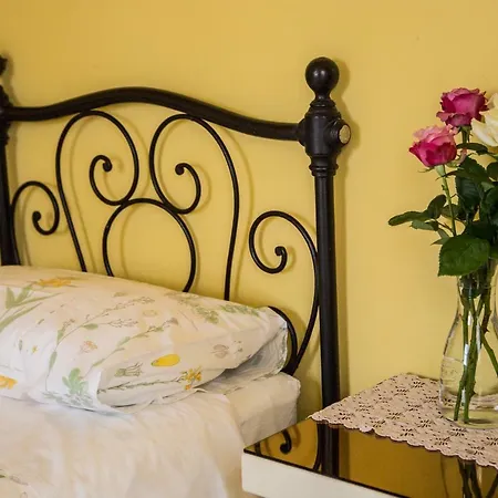 I Due Gelsi Monte Libretti